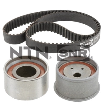 Timing Belt Kit (KD473.18)