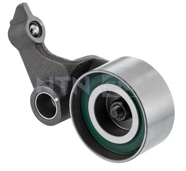 Tensioner Pulley, timing belt (GT369.26)