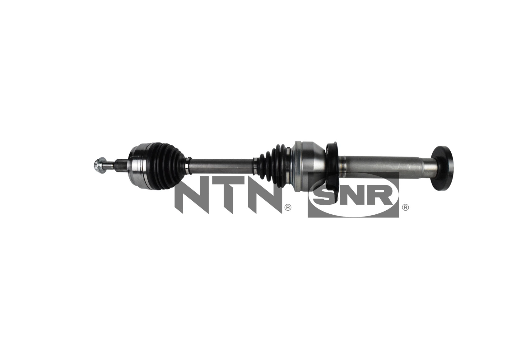 Drive Shaft (DK54.010)