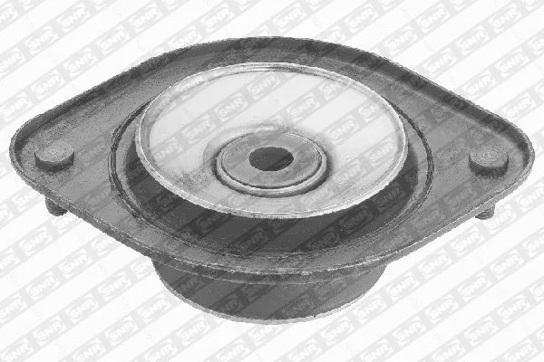Repair Kit, suspension strut support mount (M254.03)