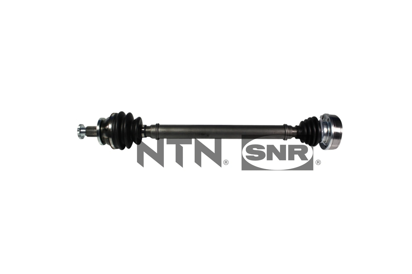 Drive Shaft (DK54.018)