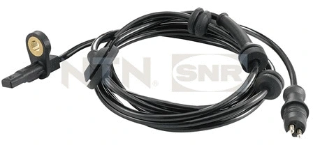 Sensor, wheel speed (ASB158.07)