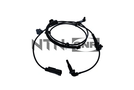 Sensor, wheel speed (ASB153.14)