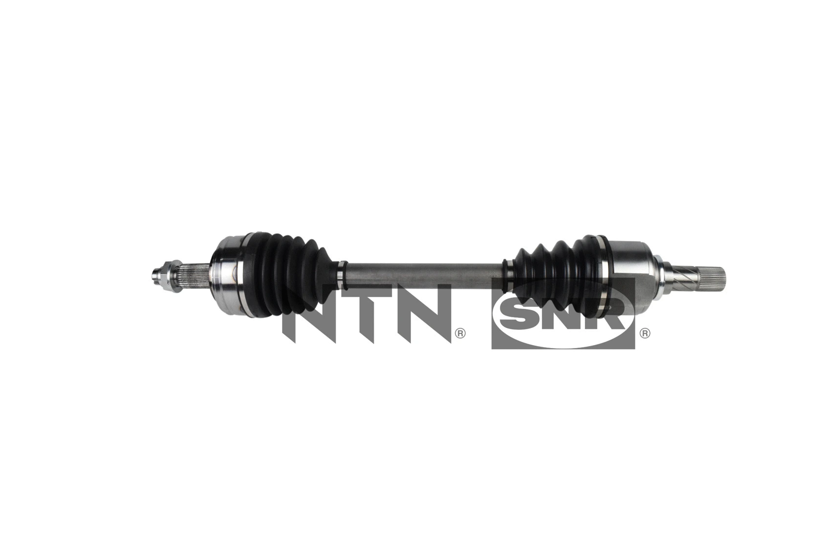 Drive Shaft (DK53.016)