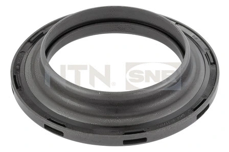Repair Kit, suspension strut support mount (M259.01)