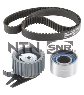 Timing Belt Kit (KD458.49)