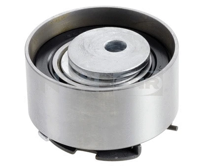 Tensioner Pulley, timing belt (GT358.40)