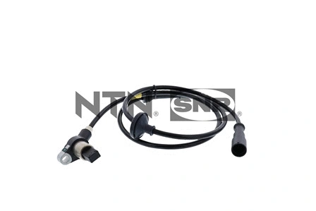 Sensor, wheel speed (ASB154.47)