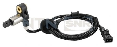 Sensor, wheel speed (ASB166.01)