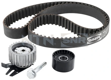 Timing Belt Kit (KD458.56)