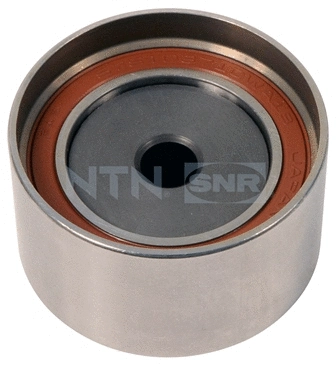 Deflection/Guide Pulley, timing belt (GE369.21)