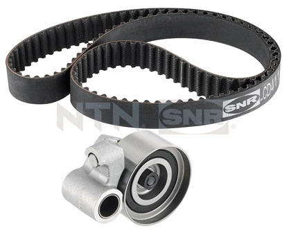 Timing Belt Kit (KD469.15)