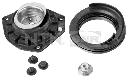 Repair Kit, suspension strut support mount (KB655.31)