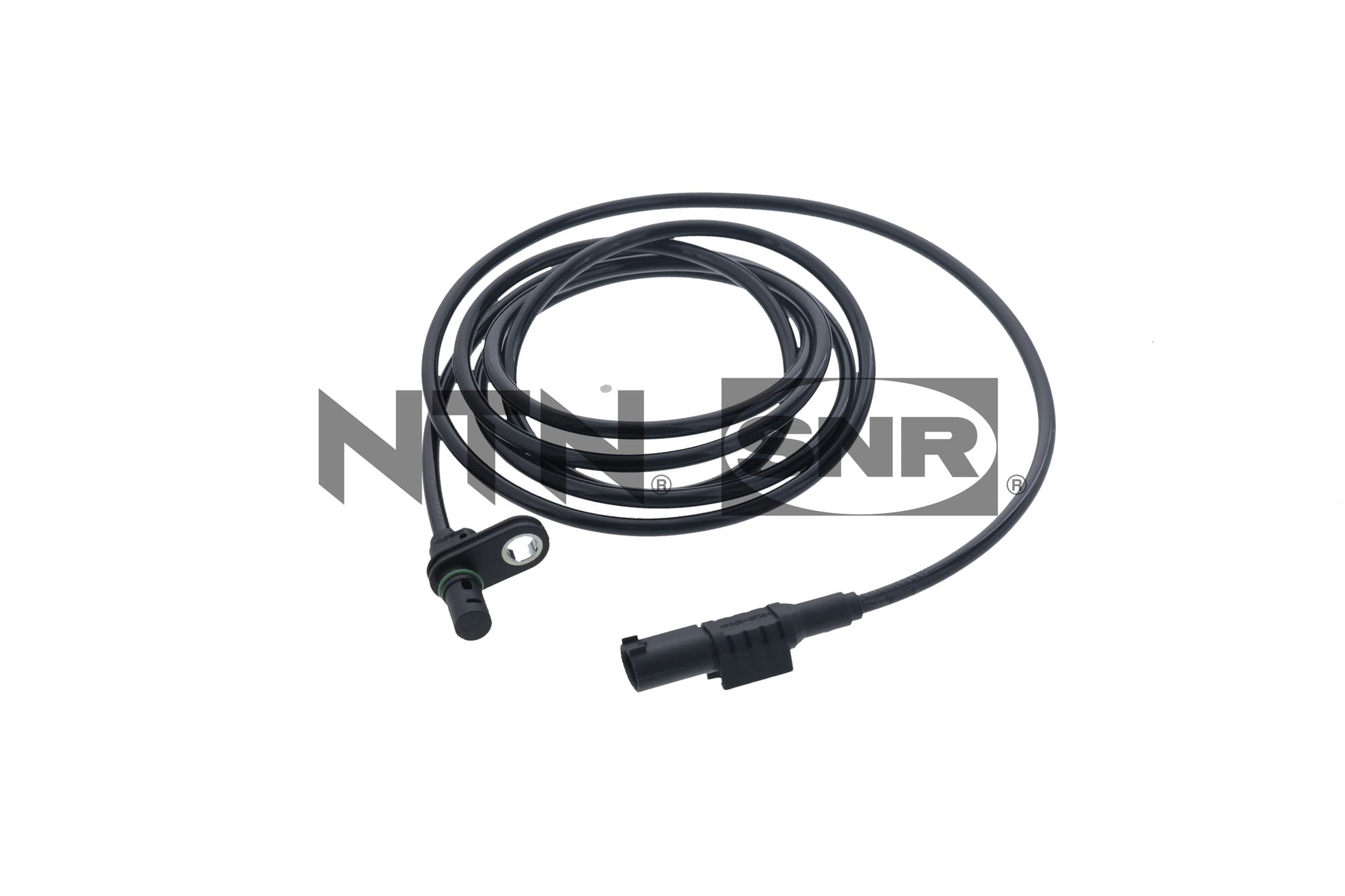 Sensor, wheel speed (ASB151.42)