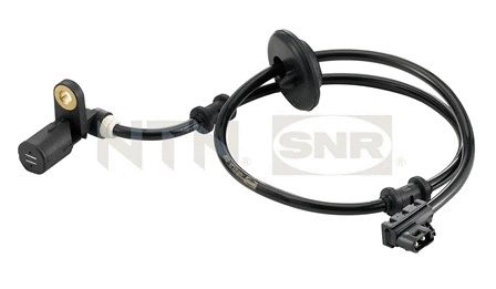 Sensor, wheel speed (ASB151.24)