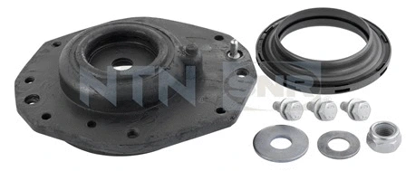 Repair Kit, suspension strut support mount (KB659.07)