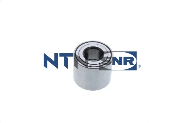 Wheel Bearing Kit (R155.77)
