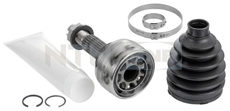 Joint Kit, drive shaft (OJK55.004)