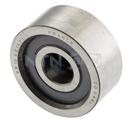 Deflection/Guide Pulley, V-ribbed belt (GA355.02)