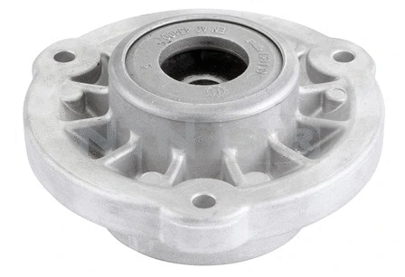 Repair Kit, suspension strut support mount (KB650.12)