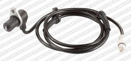 Sensor, wheel speed (ASB159.31)