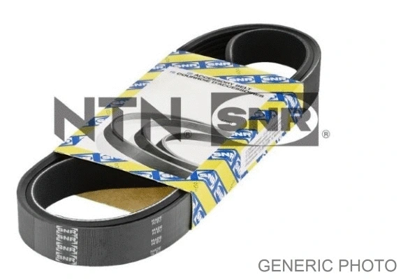 V-Ribbed Belt (CA6PK2240)