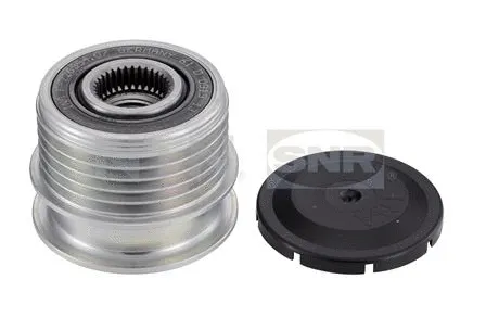 Alternator Freewheel Clutch (GA751.10)