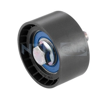 Deflection/Guide Pulley, timing belt (GE372.00)