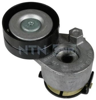 Tensioner Pulley, V-ribbed belt (GA355.09)