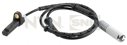 Sensor, wheel speed (ASB150.02)
