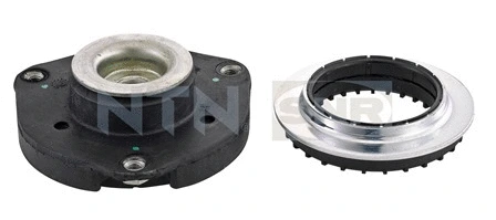 Repair Kit, suspension strut support mount (KB657.18)