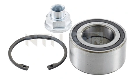 Wheel Bearing Kit (R153.61)