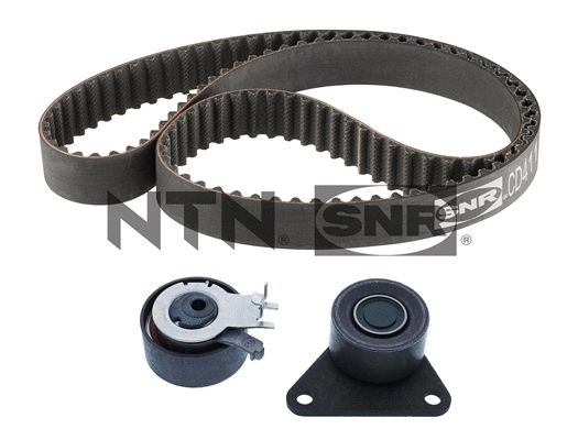 Timing Belt Kit (KD455.32)