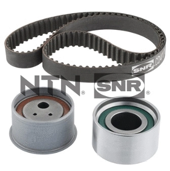 Timing Belt Kit (KD473.21)