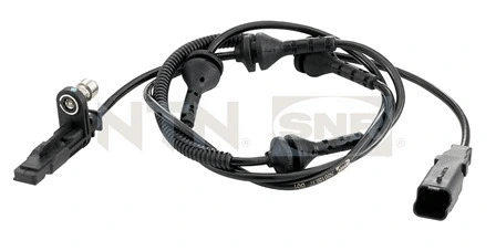 Sensor, wheel speed (ASB159.17)