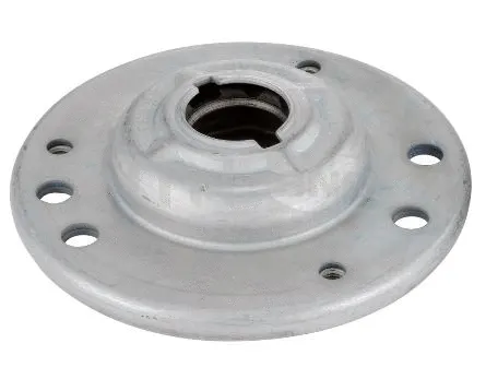 Suspension Strut Support Mount (KBLF41800)