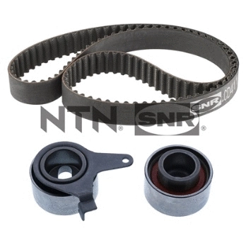 Timing Belt Kit (KD470.15)