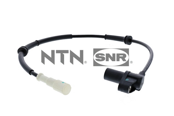 Sensor, wheel speed (ASB155.52)