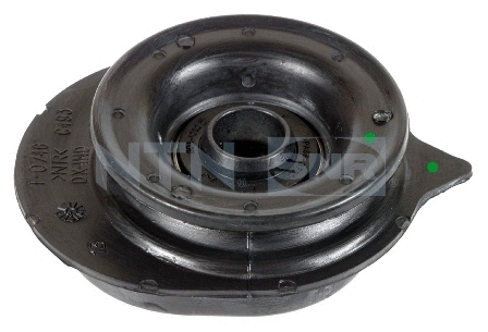Repair Kit, suspension strut support mount (KB658.12)