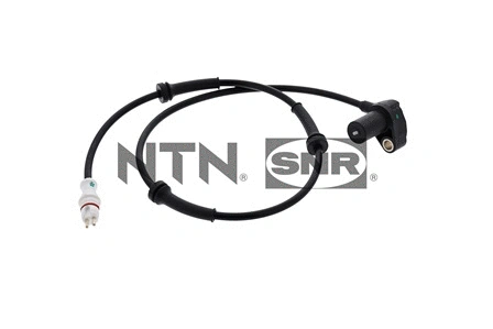 Sensor, wheel speed (ASB155.41)