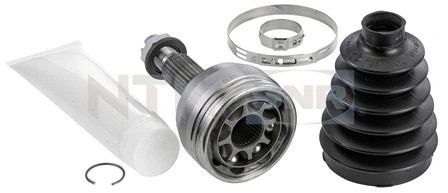 Joint Kit, drive shaft (OJK55.025)