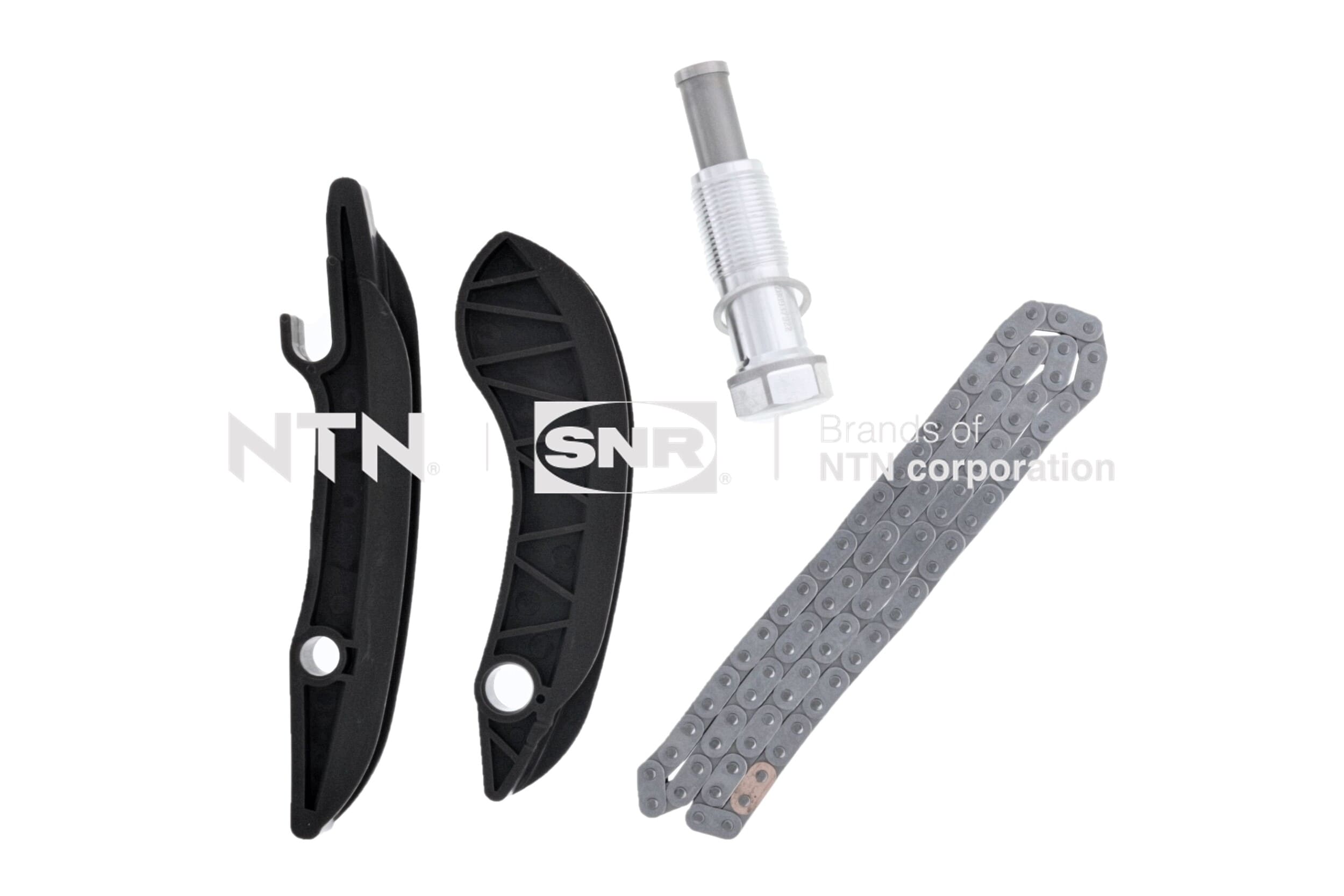 Timing Chain Kit (KDC450.02)