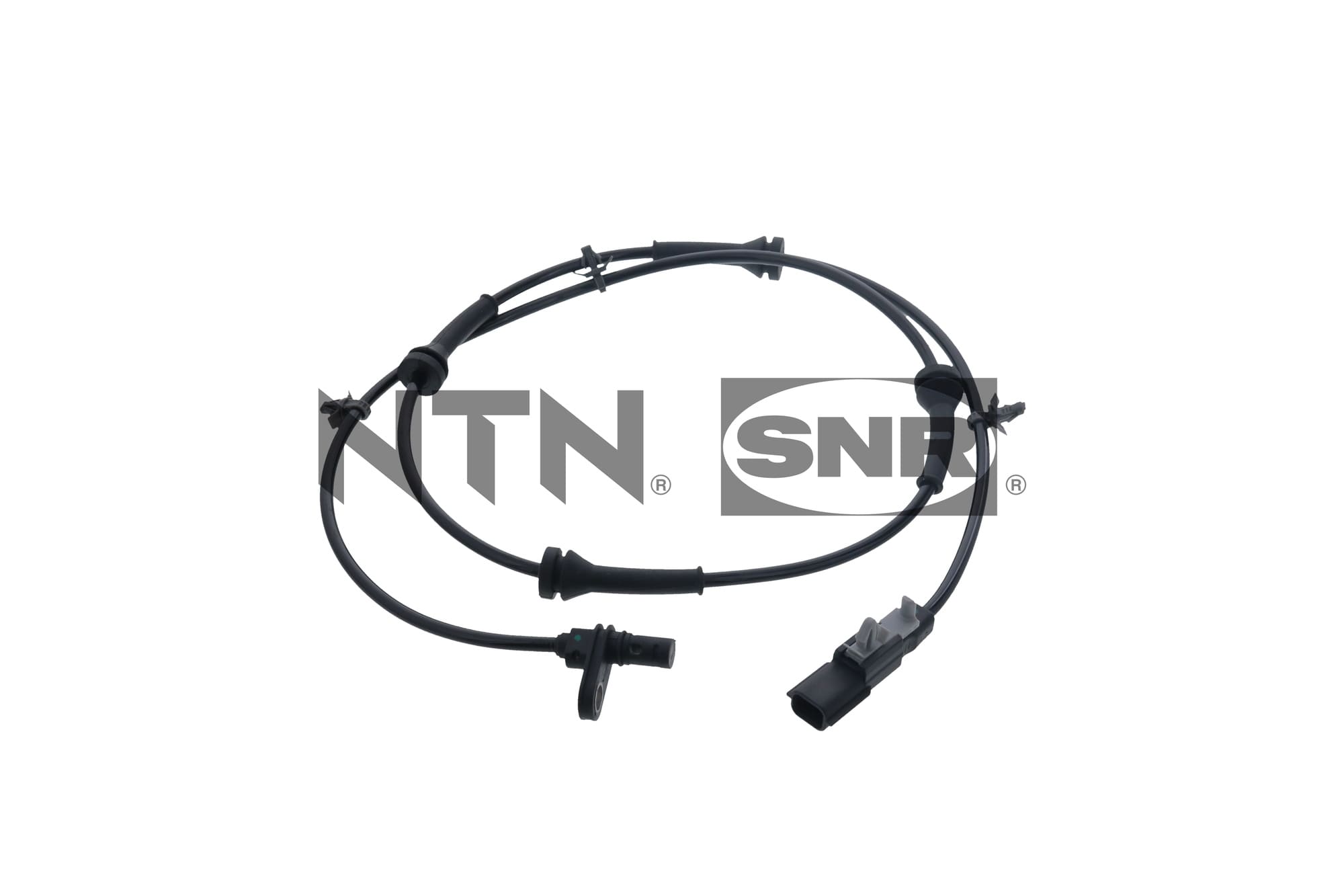 Sensor, wheel speed (ASB168.04)