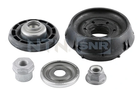 Repair Kit, suspension strut support mount (KB655.43)
