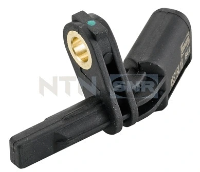 Sensor, wheel speed (ASB154.18)