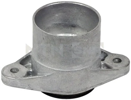 Repair Kit, suspension strut support mount (KB957.06)