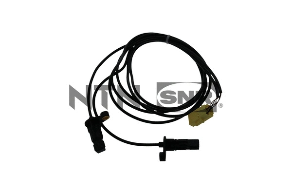 Sensor, wheel speed (ASB165.14)