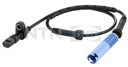 Sensor, wheel speed (ASB158.35)