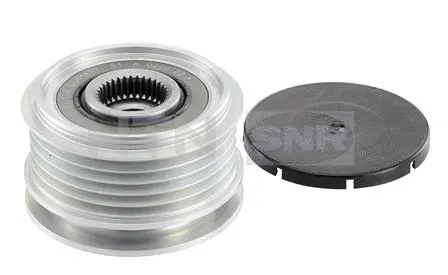 Alternator Freewheel Clutch (GA784.04)