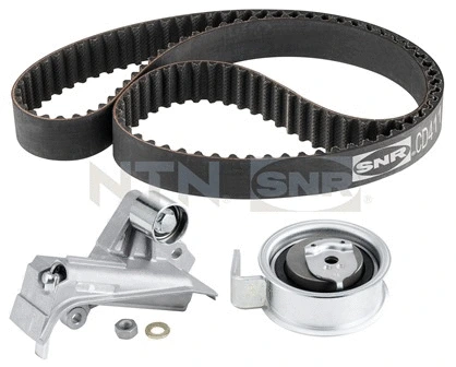 Timing Belt Kit (KD457.45)